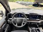 2026 Chevrolet Silverado 1500 Crew Cab 4WD Pickup for sale #1107851 - photo 14
