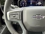 2026 Chevrolet Silverado 1500 Crew Cab 4WD Pickup for sale #1107851 - photo 16