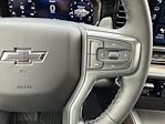 2026 Chevrolet Silverado 1500 Crew Cab 4WD Pickup for sale #1107851 - photo 17