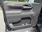 2026 Chevrolet Silverado 1500 Crew Cab 4WD Pickup for sale #1107851 - photo 18