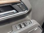 2026 Chevrolet Silverado 1500 Crew Cab 4WD Pickup for sale #1107851 - photo 19