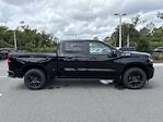 2026 Chevrolet Silverado 1500 Crew Cab 4WD Pickup for sale #1107851 - photo 3