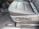 2026 Chevrolet Silverado 1500 Crew Cab 4WD Pickup for sale #1107851 - photo 20