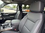 2026 Chevrolet Silverado 1500 Crew Cab 4WD Pickup for sale #1107851 - photo 21