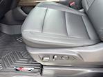 2026 Chevrolet Silverado 1500 Crew Cab 4WD Pickup for sale #1107851 - photo 22