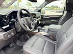 2026 Chevrolet Silverado 1500 Crew Cab 4WD Pickup for sale #1107851 - photo 23