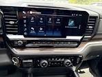 2026 Chevrolet Silverado 1500 Crew Cab 4WD Pickup for sale #1107851 - photo 24