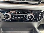 2026 Chevrolet Silverado 1500 Crew Cab 4WD Pickup for sale #1107851 - photo 26
