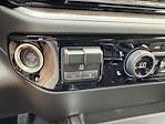 2026 Chevrolet Silverado 1500 Crew Cab 4WD Pickup for sale #1107851 - photo 27