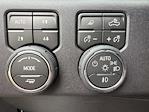 2026 Chevrolet Silverado 1500 Crew Cab 4WD Pickup for sale #1107851 - photo 28