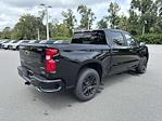 2026 Chevrolet Silverado 1500 Crew Cab 4WD Pickup for sale #1107851 - photo 2