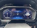 2026 Chevrolet Silverado 1500 Crew Cab 4WD Pickup for sale #1107851 - photo 32