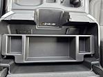 2026 Chevrolet Silverado 1500 Crew Cab 4WD Pickup for sale #1107851 - photo 33