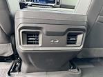 2026 Chevrolet Silverado 1500 Crew Cab 4WD Pickup for sale #1107851 - photo 34
