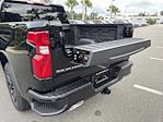 2026 Chevrolet Silverado 1500 Crew Cab 4WD Pickup for sale #1107851 - photo 36
