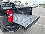 2026 Chevrolet Silverado 1500 Crew Cab 4WD Pickup for sale #1107851 - photo 37