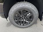 2026 Chevrolet Silverado 1500 Crew Cab 4WD Pickup for sale #1107851 - photo 38