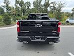 2026 Chevrolet Silverado 1500 Crew Cab 4WD Pickup for sale #1107851 - photo 4