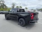 2026 Chevrolet Silverado 1500 Crew Cab 4WD Pickup for sale #1107851 - photo 5