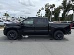 2026 Chevrolet Silverado 1500 Crew Cab 4WD Pickup for sale #1107851 - photo 6