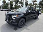 2026 Chevrolet Silverado 1500 Crew Cab 4WD Pickup for sale #1107851 - photo 7
