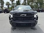 2026 Chevrolet Silverado 1500 Crew Cab 4WD Pickup for sale #1107851 - photo 8