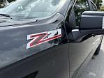 2026 Chevrolet Silverado 1500 Crew Cab 4WD Pickup for sale #1107851 - photo 9
