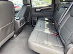 2026 Chevrolet Silverado 1500 Crew Cab 4WD Pickup for sale #1107887 - photo 9
