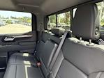 2026 Chevrolet Silverado 1500 Crew Cab 4WD Pickup for sale #1107887 - photo 10