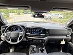 2026 Chevrolet Silverado 1500 Crew Cab 4WD Pickup for sale #1107887 - photo 11