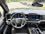 2026 Chevrolet Silverado 1500 Crew Cab 4WD Pickup for sale #1107887 - photo 12