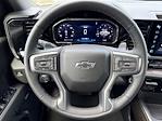 2026 Chevrolet Silverado 1500 Crew Cab 4WD Pickup for sale #1107887 - photo 13