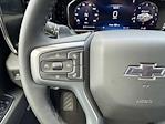 2026 Chevrolet Silverado 1500 Crew Cab 4WD Pickup for sale #1107887 - photo 14
