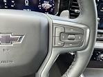 2026 Chevrolet Silverado 1500 Crew Cab 4WD Pickup for sale #1107887 - photo 15
