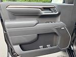 2026 Chevrolet Silverado 1500 Crew Cab 4WD Pickup for sale #1107887 - photo 16