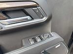 2026 Chevrolet Silverado 1500 Crew Cab 4WD Pickup for sale #1107887 - photo 17