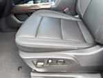 2026 Chevrolet Silverado 1500 Crew Cab 4WD Pickup for sale #1107887 - photo 18