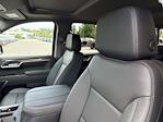 2026 Chevrolet Silverado 1500 Crew Cab 4WD Pickup for sale #1107887 - photo 19