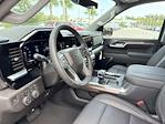2026 Chevrolet Silverado 1500 Crew Cab 4WD Pickup for sale #1107887 - photo 20