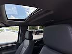 2026 Chevrolet Silverado 1500 Crew Cab 4WD Pickup for sale #1107887 - photo 21