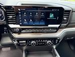 2026 Chevrolet Silverado 1500 Crew Cab 4WD Pickup for sale #1107887 - photo 22