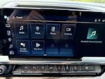 2026 Chevrolet Silverado 1500 Crew Cab 4WD Pickup for sale #1107887 - photo 23