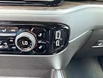 2026 Chevrolet Silverado 1500 Crew Cab 4WD Pickup for sale #1107887 - photo 25