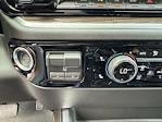 2026 Chevrolet Silverado 1500 Crew Cab 4WD Pickup for sale #1107887 - photo 26