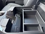 2026 Chevrolet Silverado 1500 Crew Cab 4WD Pickup for sale #1107887 - photo 27