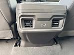2026 Chevrolet Silverado 1500 Crew Cab 4WD Pickup for sale #1107887 - photo 28