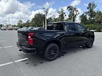 2026 Chevrolet Silverado 1500 Crew Cab 4WD Pickup for sale #1107887 - photo 4