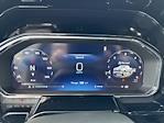 2026 Chevrolet Silverado 1500 Crew Cab 4WD Pickup for sale #1107887 - photo 31