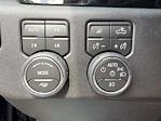 2026 Chevrolet Silverado 1500 Crew Cab 4WD Pickup for sale #1107887 - photo 32