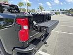 2026 Chevrolet Silverado 1500 Crew Cab 4WD Pickup for sale #1107887 - photo 33